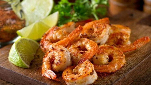 Foto - İşte kanıtlanan faydaları! Dünyadaki en sağlıklı 50 süper yiyecek