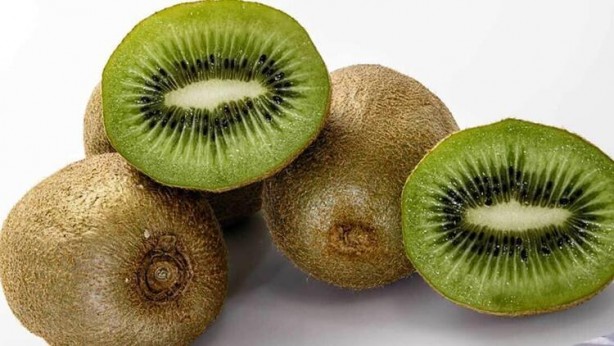 Foto - İşte kanıtlanan faydaları! Dünyadaki en sağlıklı 50 süper yiyecek