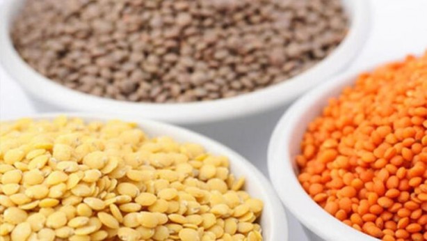 Foto - İşte kanıtlanan faydaları! Dünyadaki en sağlıklı 50 süper yiyecek