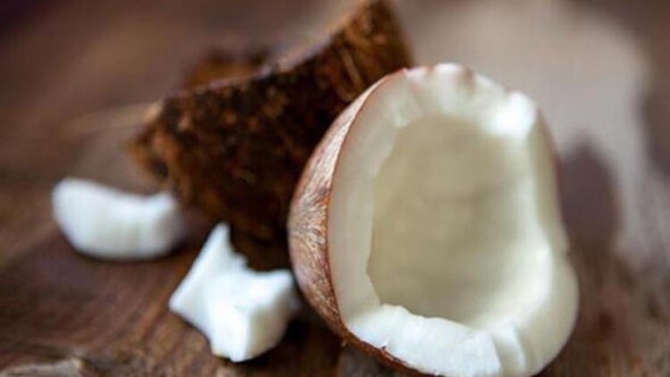 Foto - İşte kanıtlanan faydaları! Dünyadaki en sağlıklı 50 süper yiyecek