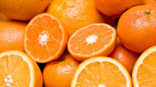 Foto - İşte kanıtlanan faydaları! Dünyadaki en sağlıklı 50 süper yiyecek