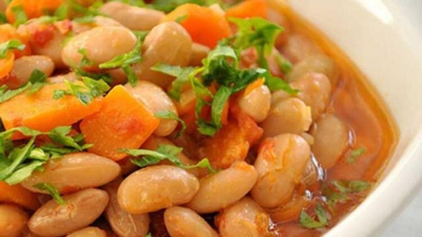 Foto - İşte kanıtlanan faydaları! Dünyadaki en sağlıklı 50 süper yiyecek