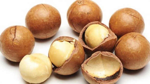 Foto - İşte kanıtlanan faydaları! Dünyadaki en sağlıklı 50 süper yiyecek