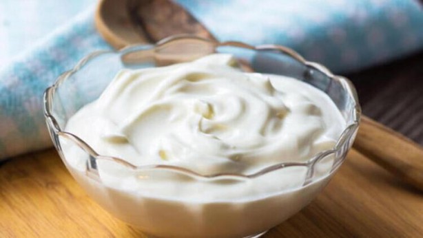 Foto - İşte kanıtlanan faydaları! Dünyadaki en sağlıklı 50 süper yiyecek