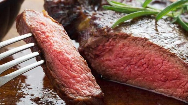 Foto - İşte kanıtlanan faydaları! Dünyadaki en sağlıklı 50 süper yiyecek