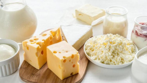 Foto - İşte kanıtlanan faydaları! Dünyadaki en sağlıklı 50 süper yiyecek