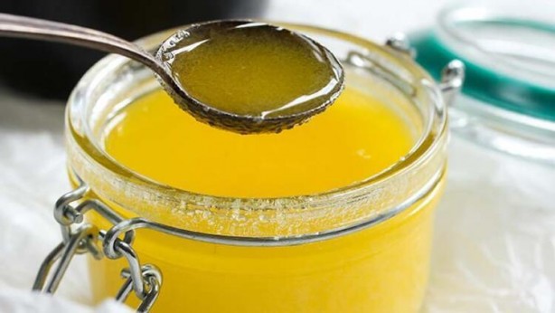 Foto - İşte kanıtlanan faydaları! Dünyadaki en sağlıklı 50 süper yiyecek