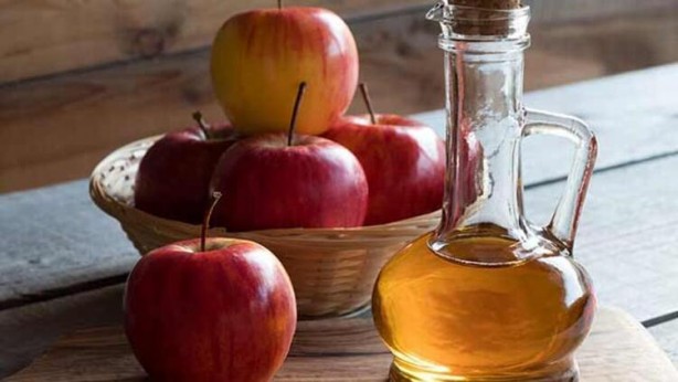 Foto - İşte kanıtlanan faydaları! Dünyadaki en sağlıklı 50 süper yiyecek