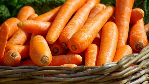 Foto - İşte kanıtlanan faydaları! Dünyadaki en sağlıklı 50 süper yiyecek