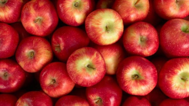 Foto - İşte kanıtlanan faydaları! Dünyadaki en sağlıklı 50 süper yiyecek