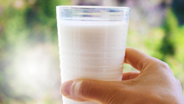 Foto - İşte kanıtlanan faydaları! Dünyadaki en sağlıklı 50 süper yiyecek