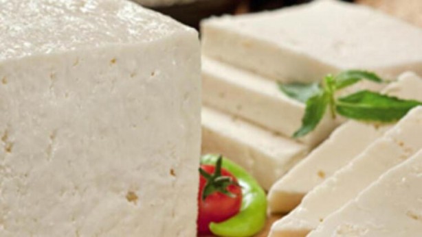 Foto - İşte kanıtlanan faydaları! Dünyadaki en sağlıklı 50 süper yiyecek