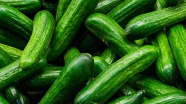 Foto - İşte kanıtlanan faydaları! Dünyadaki en sağlıklı 50 süper yiyecek