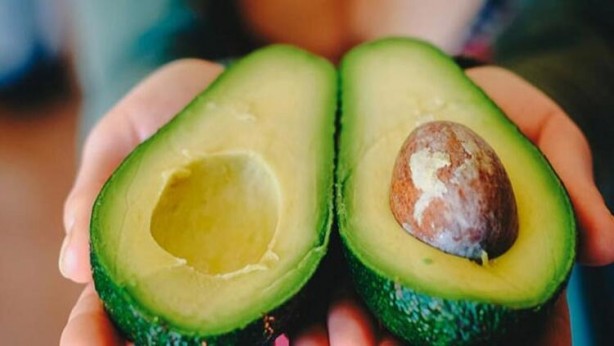 Foto - İşte kanıtlanan faydaları! Dünyadaki en sağlıklı 50 süper yiyecek