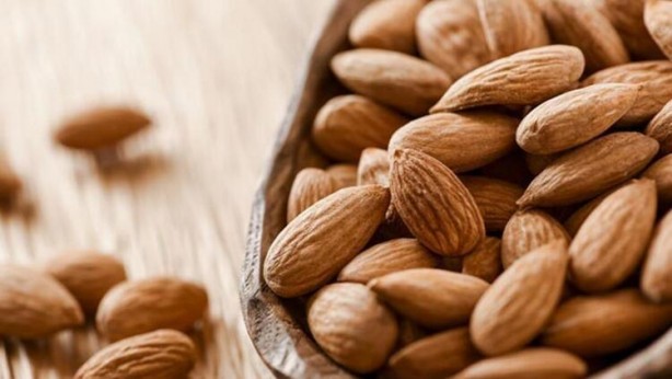 Foto - İşte kanıtlanan faydaları! Dünyadaki en sağlıklı 50 süper yiyecek