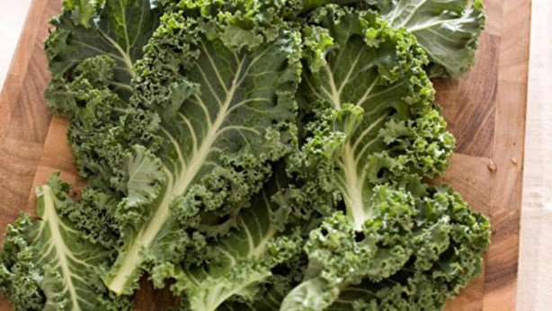 Foto - İşte kanıtlanan faydaları! Dünyadaki en sağlıklı 50 süper yiyecek