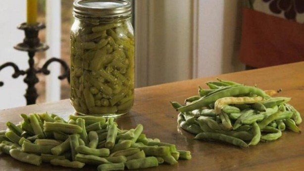 Foto - İşte kanıtlanan faydaları! Dünyadaki en sağlıklı 50 süper yiyecek