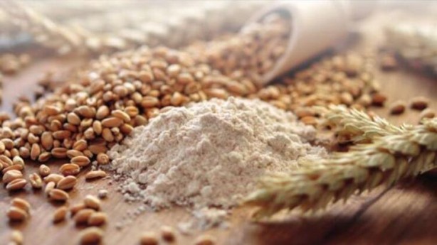 Foto - İşte kanıtlanan faydaları! Dünyadaki en sağlıklı 50 süper yiyecek