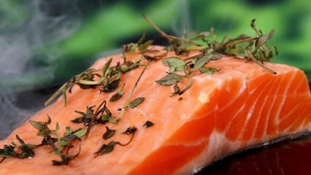 Foto - İşte kanıtlanan faydaları! Dünyadaki en sağlıklı 50 süper yiyecek