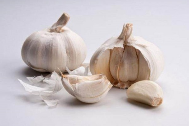 Foto - İşte kanser düşmanı yiyecekler!