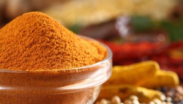 Foto - İşte kanser düşmanı yiyecekler!