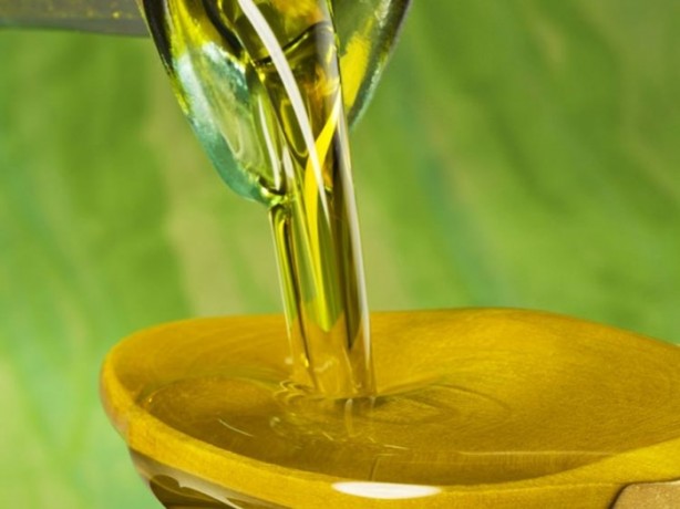 Foto - İşte kanser düşmanı yiyecekler!