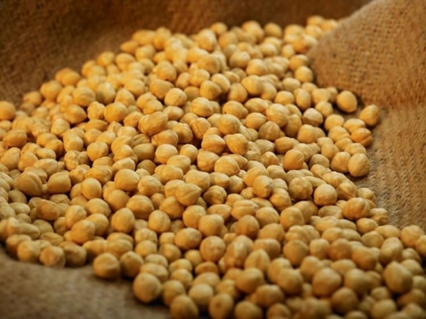 Foto - İşte kanser düşmanı yiyecekler!