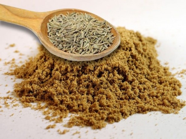 Foto - İşte kanser düşmanı yiyecekler!