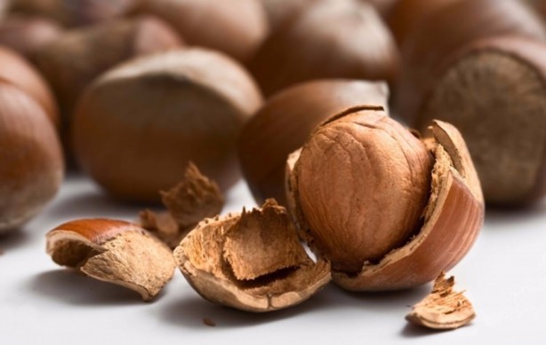 Foto - İşte kanser düşmanı yiyecekler!