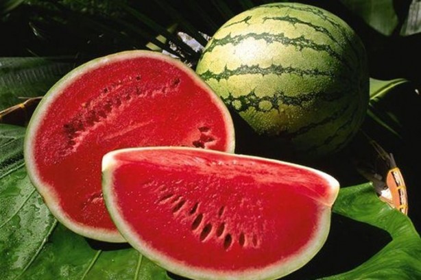 Foto - İşte kanser düşmanı yiyecekler!