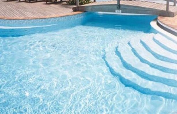 Foto - İşte kanserden korunmanın yolları! 