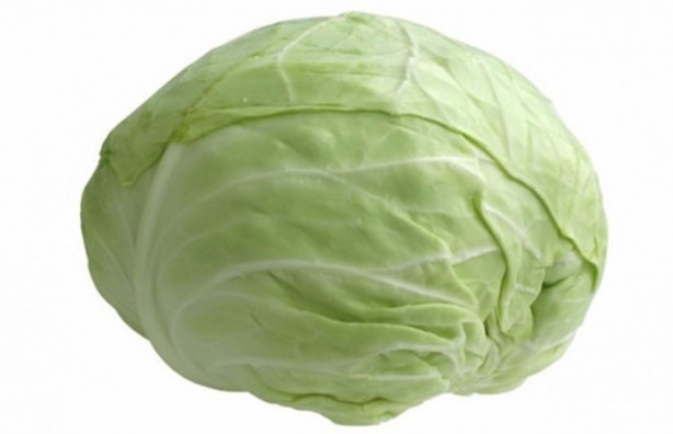 Foto - İşte kanserden korunmanın yolları! 