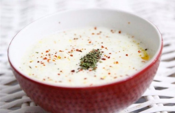 Foto - İşte kanserden korunmanın yolları! 