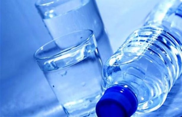 Foto - İşte kanserden korunmanın yolları! 