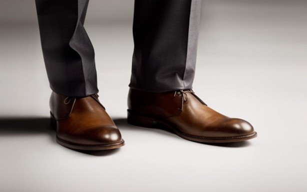 Foto - İşte kanserden korunmanın yolları! 