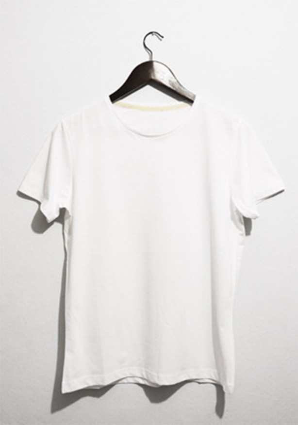 Foto - İşte kanserden korunmanın yolları! 