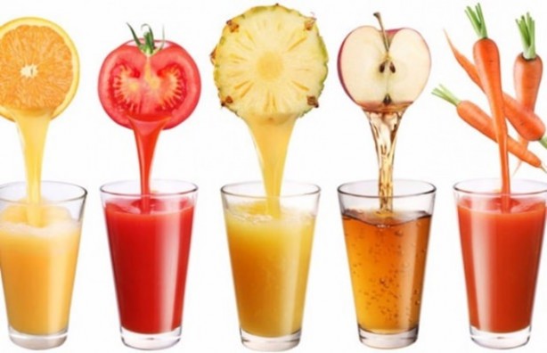 Foto - İşte kanserden korunmanın yolları! 