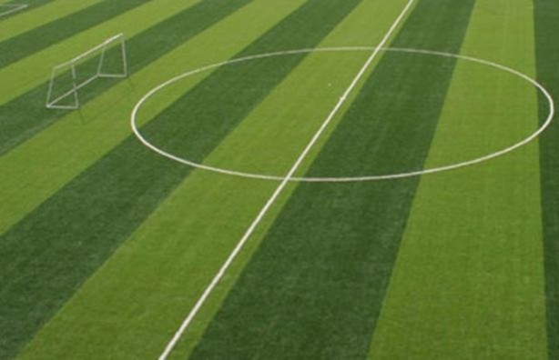 Foto - İşte kanserden korunmanın yolları! 