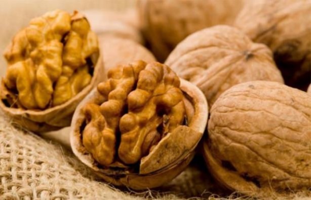 Foto - İşte kanserden korunmanın yolları! 