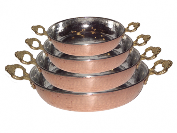 Foto - İşte kanserden korunmanın yolları! 