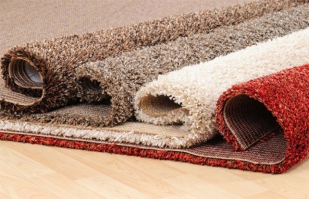 Foto - İşte kanserden korunmanın yolları! 