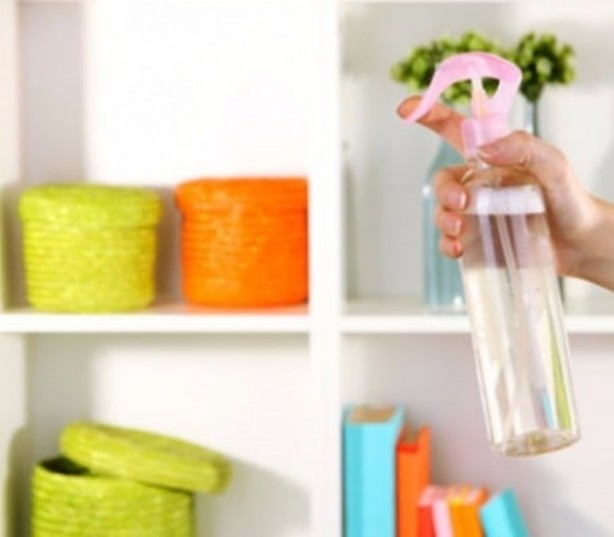 Foto - İşte kanserden korunmanın yolları! 