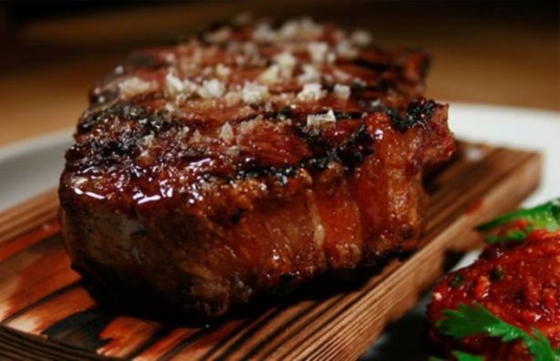 Foto - İşte kanserden korunmanın yolları! 