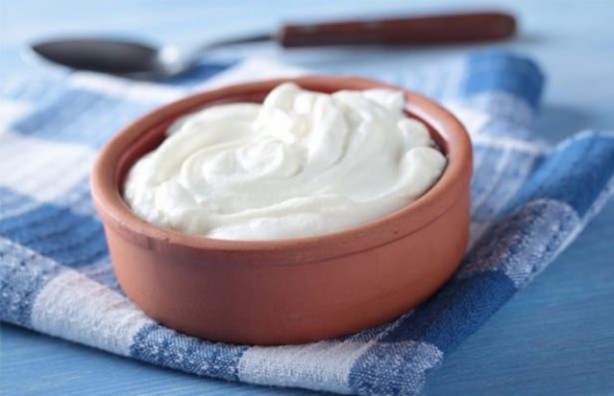 Foto - İşte kanserden korunmanın yolları! 