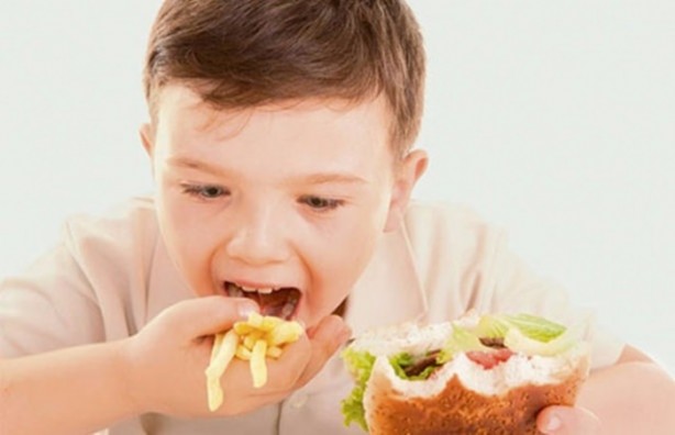 Foto - İşte kanserden korunmanın yolları! 