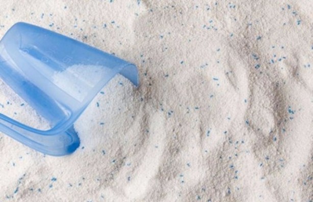 Foto - İşte kanserden korunmanın yolları! 