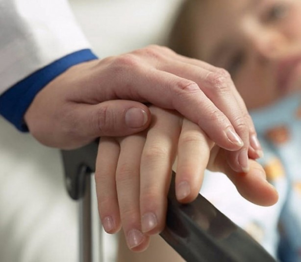 İşte kanserden korunmanın yolları! 