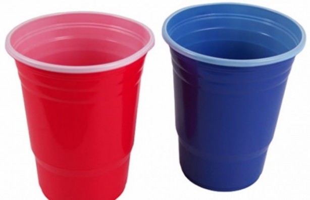 Foto - İşte kanserden korunmanın yolları! 