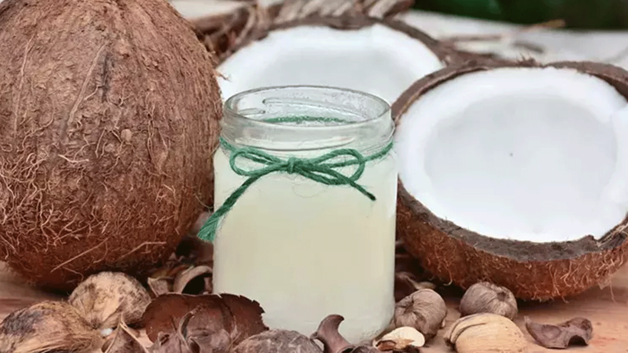 Foto - İşte kanseri önleyen 'Altın süt' tarifi! Her gün tüketilmeli!