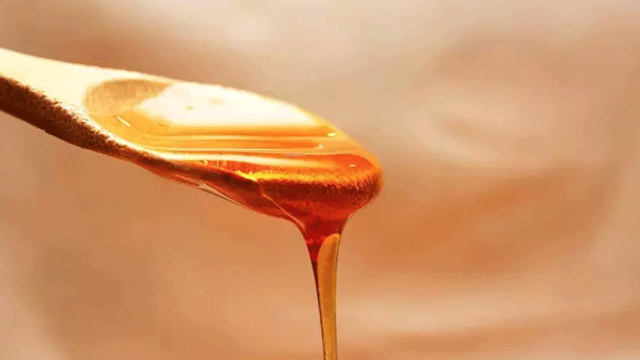 Foto - İşte kanseri önleyen 'Altın süt' tarifi! Her gün tüketilmeli!